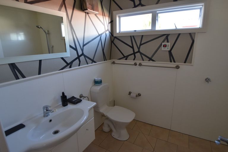 Photo of property in 35 Tekapo Drive, Twizel, 7901