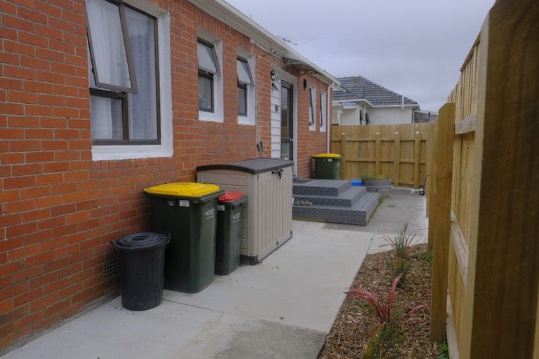 Photo of property in 36 Reynolds Street, Taita, Lower Hutt, 5011