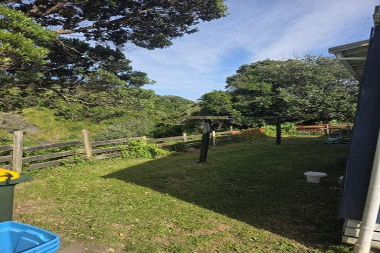Photo of property in 46-48 Rangitake Drive, Spotswood, New Plymouth, 4310