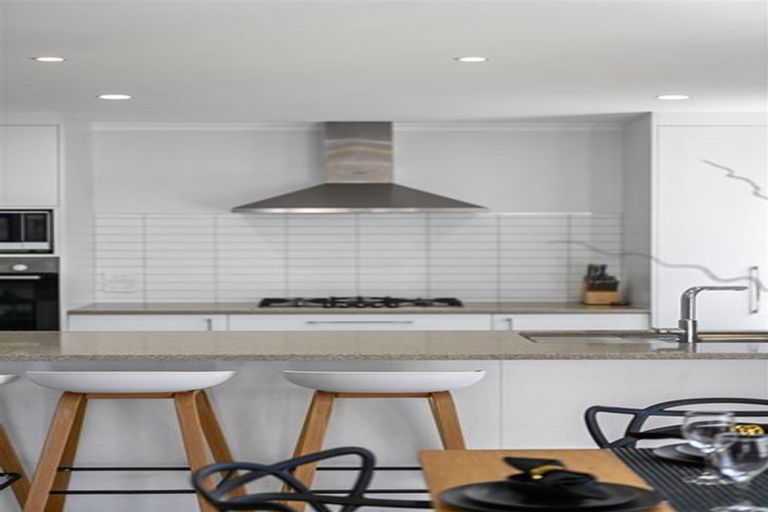 Photo of property in 14 Branca Close, Fitzroy, Hamilton, 3206