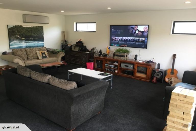 Photo of property in 16 Sharman Place, Wigram, Christchurch, 8042