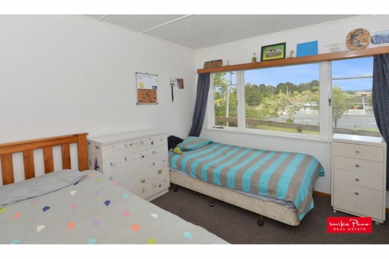 Photo of property in 42 Corks Road, Te Kamo, Whangarei, 0112