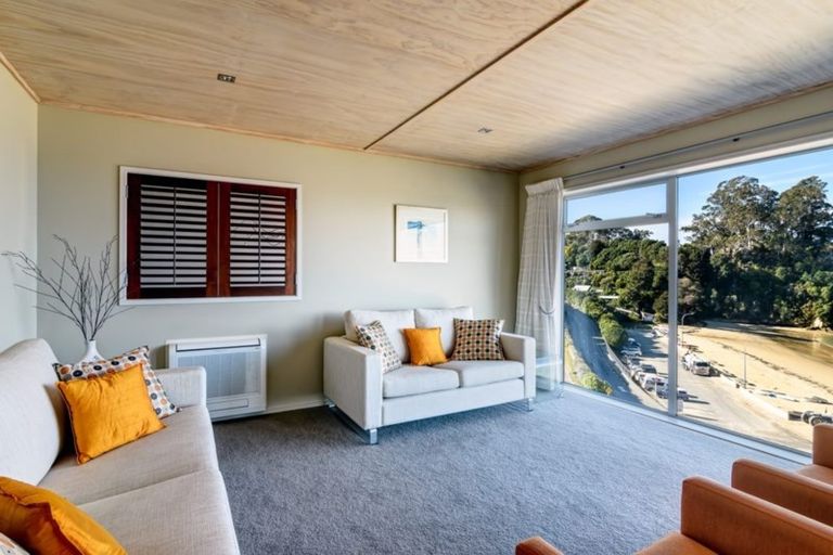 Photo of property in 23 Kaiteriteri-sandy Bay Road, Kaiteriteri, Motueka, 7197