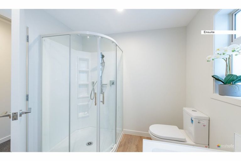 Photo of property in 11d Molesworth Street, Taita, Lower Hutt, 5011