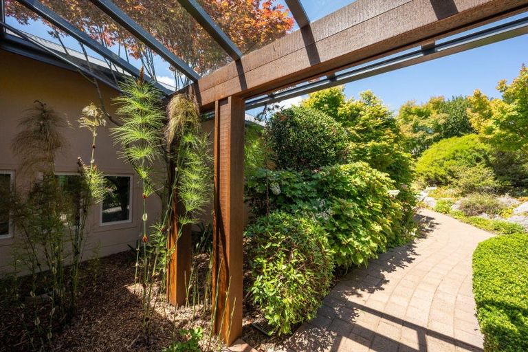 Photo of property in 7 Highfield Grove, Richmond, 7020