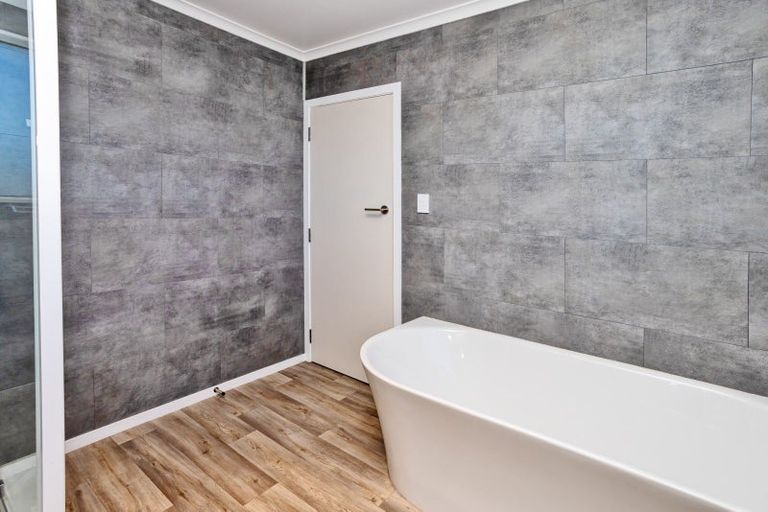 Photo of property in 87 Racecourse Road, Glengarry, Invercargill, 9810