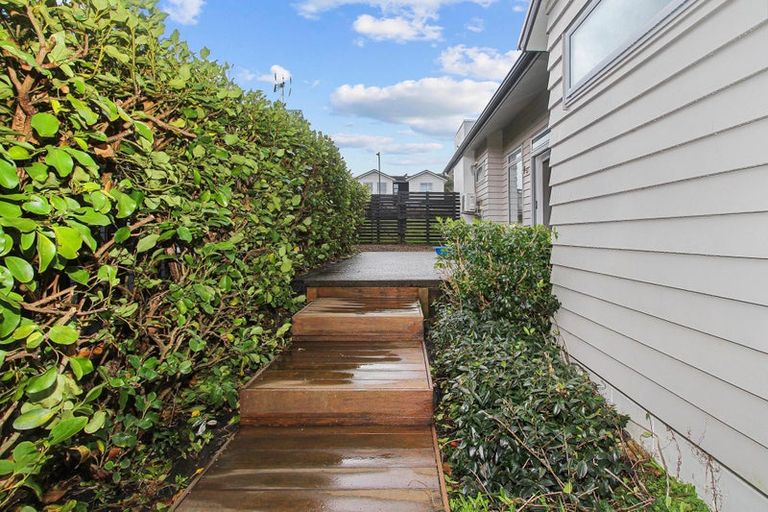 Photo of property in 41 Anselmi Ridge Road, Pukekohe, 2120
