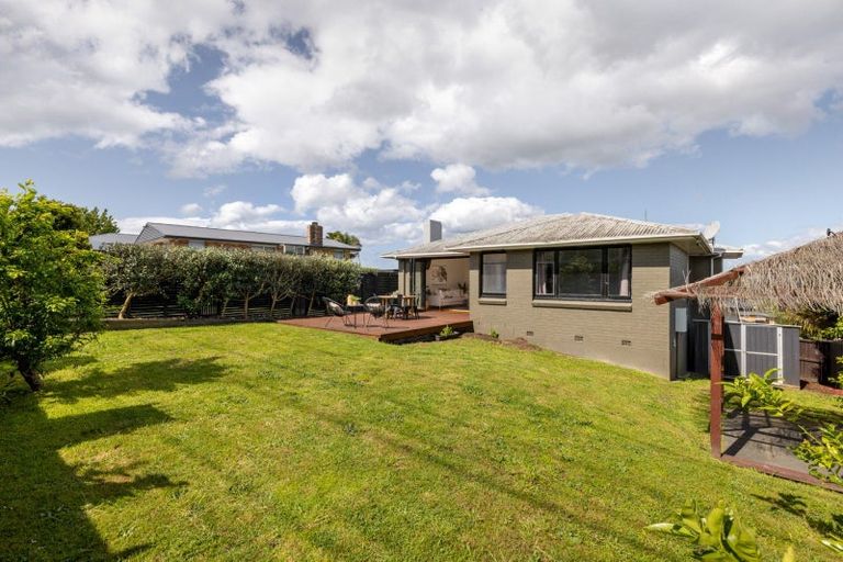 Photo of property in 44a Brookfield Terrace, Brookfield, Tauranga, 3110