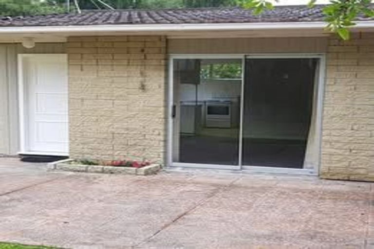 Photo of property in 78b Pinehaven Road, Pinehaven, Upper Hutt, 5019
