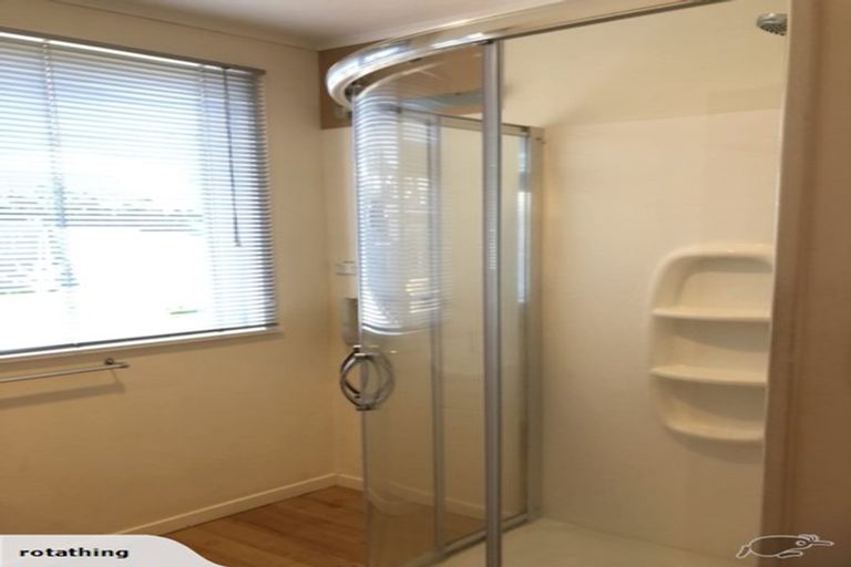 Photo of property in 115 Wallace Road, Mangere Bridge, Auckland, 2022