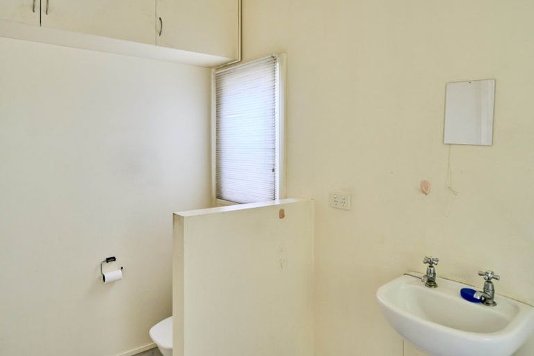 Photo of property in 23 Nelson Street, Petone, Lower Hutt, 5012