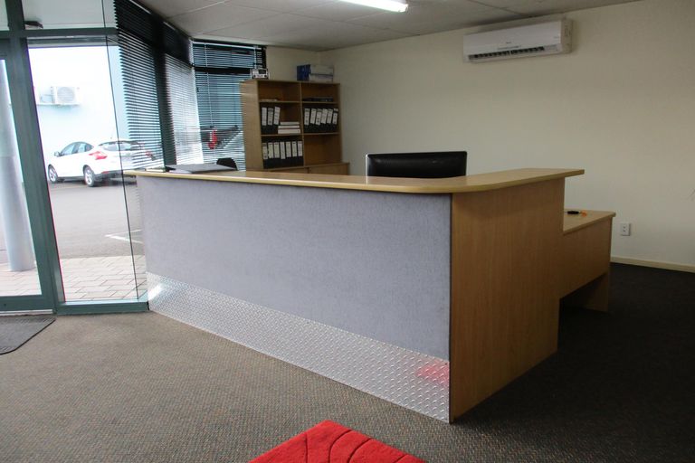 Photo of property in 103 Greenwood Boulevard, Otaki, 5512