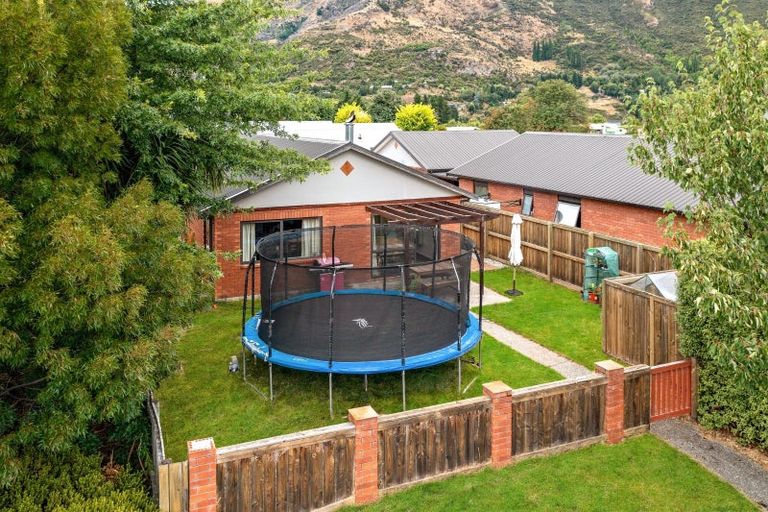 Photo of property in 25b Atley Road, Arthurs Point, Queenstown, 9371