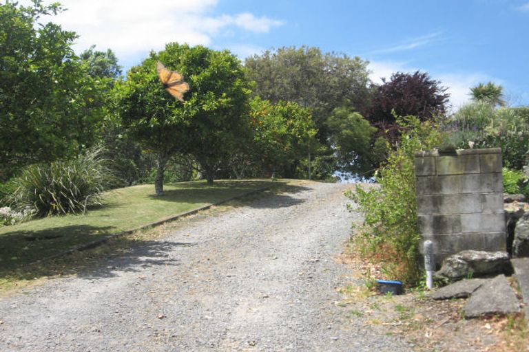 Photo of property in 26 Moana Drive, Tanners Point, Katikati, 3177