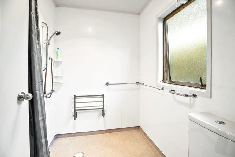 Photo of property in 898 Thames Coast Sh25 Road, Te Mata, Thames, 3575