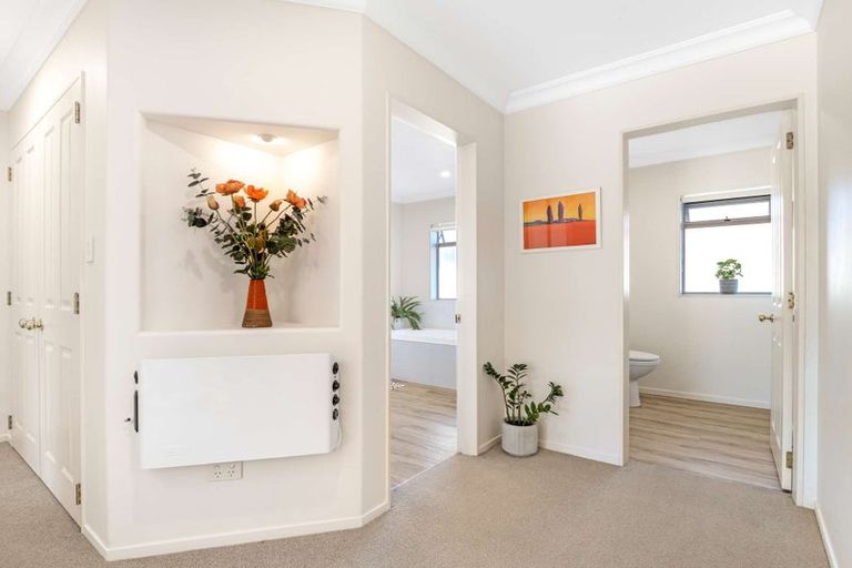 Photo of property in 67 Kahira Crescent, Papamoa Beach, Papamoa, 3118