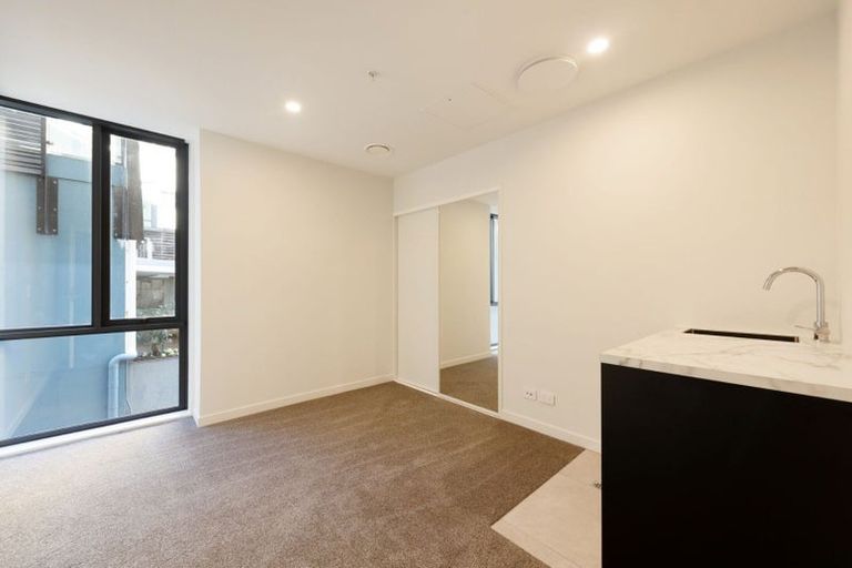 Photo of property in 205/212 Willis Street, Te Aro, Wellington, 6011