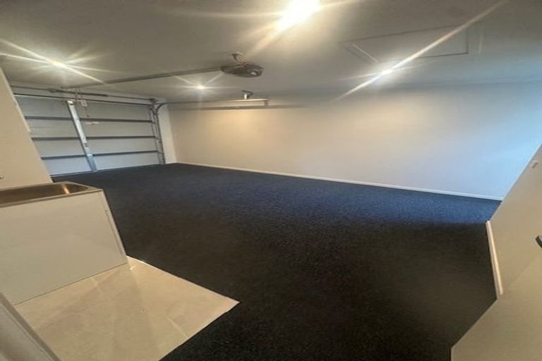 Photo of property in 1/5 Elmira Avenue, Chartwell, Hamilton, 3210
