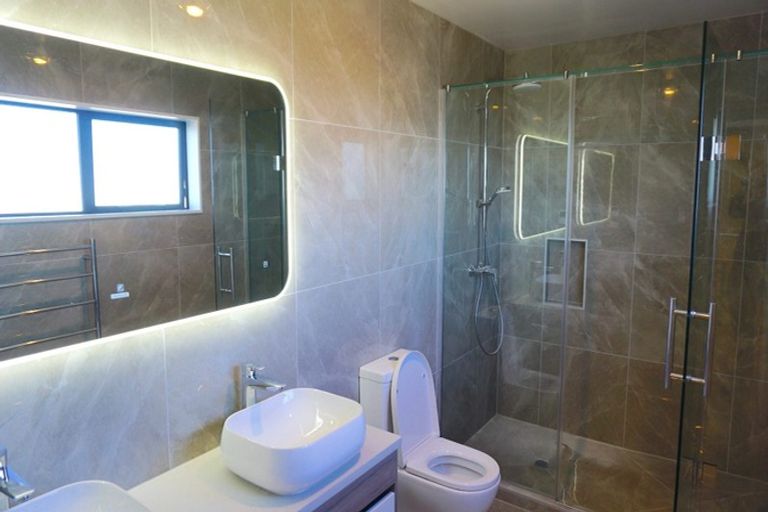 Photo of property in 13 Demeter Street, Flat Bush, Auckland, 2019