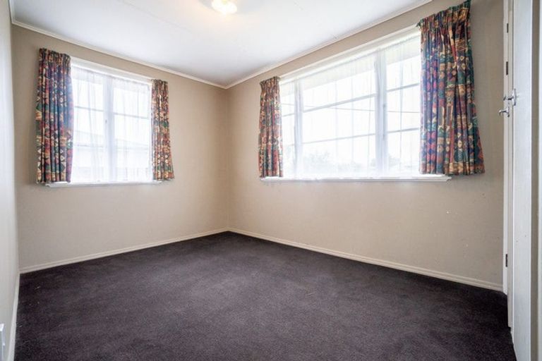 Photo of property in 84 Maxwells Line, Awapuni, Palmerston North, 4412