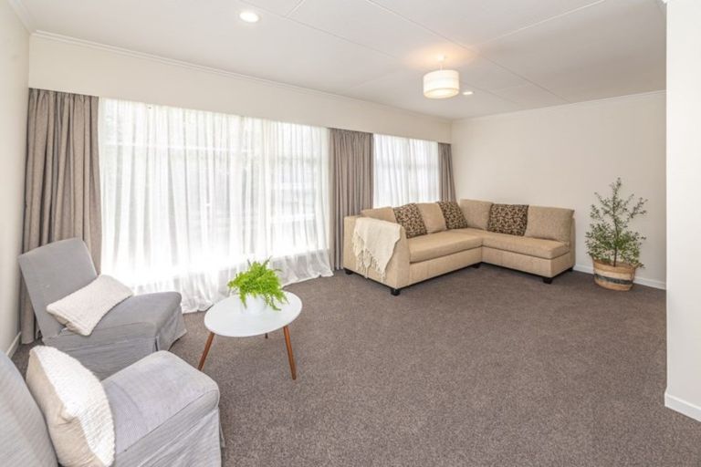Photo of property in 4/30 Guyton Street, Whanganui, 4500