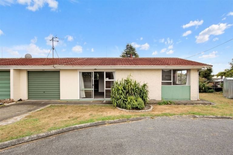 Photo of property in 69a Tuhikaramea Road, Dinsdale, Hamilton, 3204