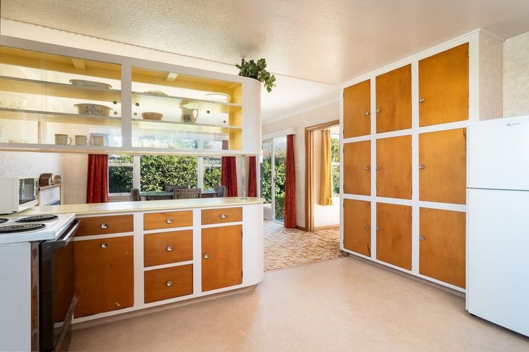 Photo of property in 1 Deejay Lane, Spreydon, Christchurch, 8024