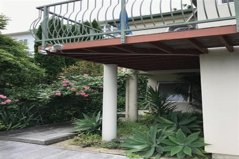 Photo of property in 13c Onslow Road, Bluff Hill, Napier, 4110