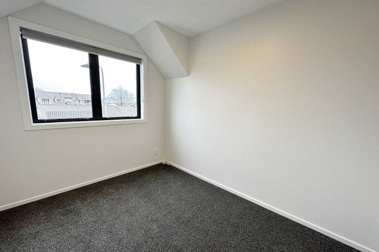 Photo of property in 1/208 Strickland Street, Sydenham, Christchurch, 8023