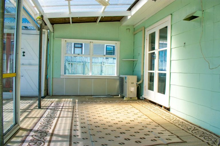 Photo of property in 1145 Rings Road, Coromandel, 3506