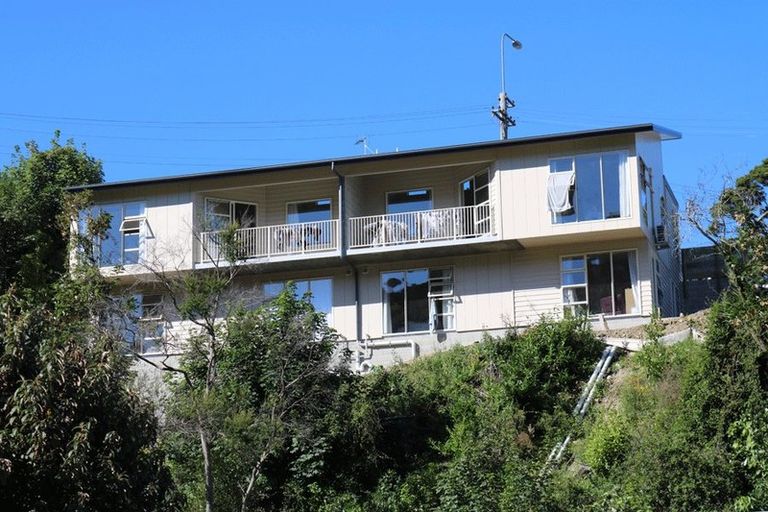 Photo of property in 16a Lachlan Avenue, North Dunedin, Dunedin, 9016