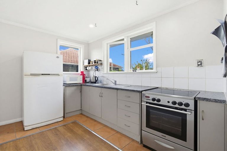 Photo of property in 10 Gordon Street, Kawerau, 3127