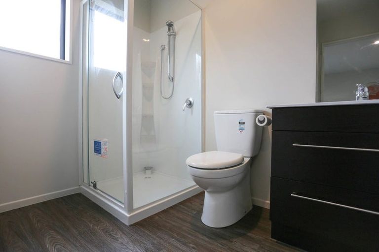 Photo of property in 66b Picton Avenue, Riccarton, Christchurch, 8011