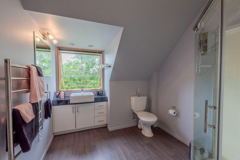 Photo of property in 2 Hazlett Street, Clyde, 9330