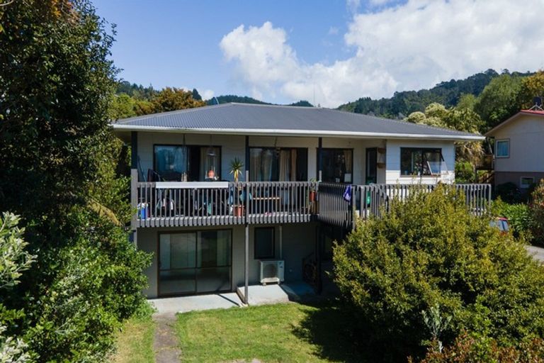 Photo of property in 18 Jenkinson Street, Waihi Beach, 3611