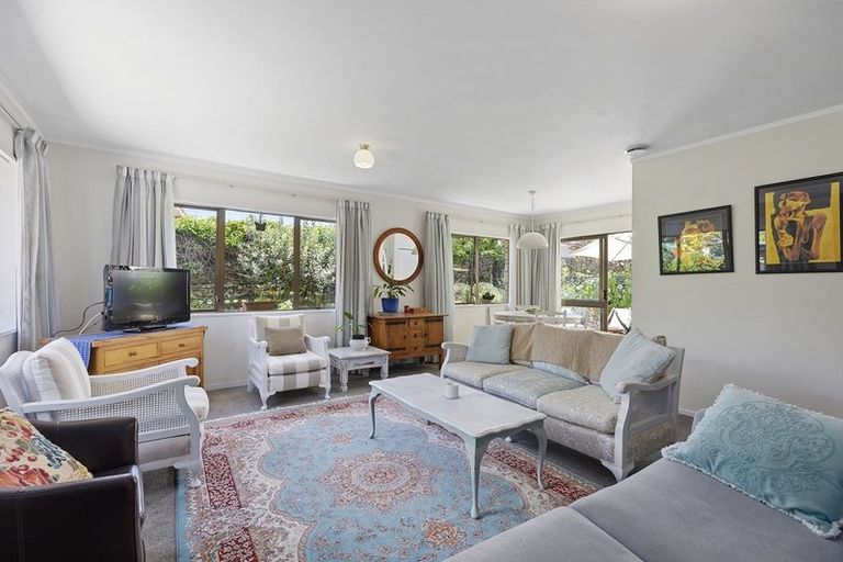 Photo of property in 217b Valley Road, Mount Maunganui, 3116