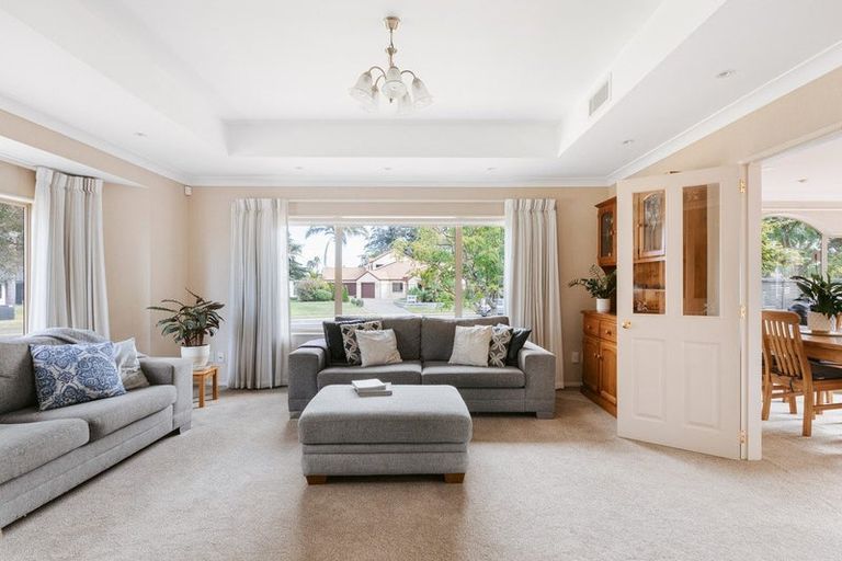 Photo of property in 47 Sovereign Drive, Papamoa Beach, Papamoa, 3118