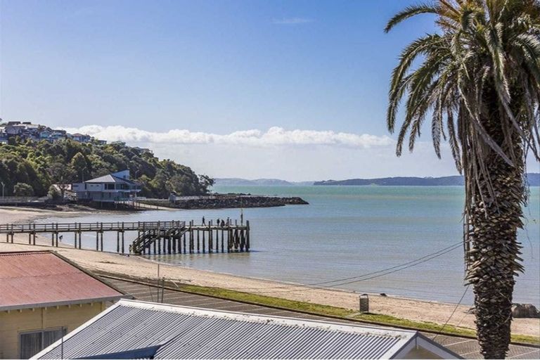 Photo of property in 6 Colson Lane, Maraetai, Auckland, 2018