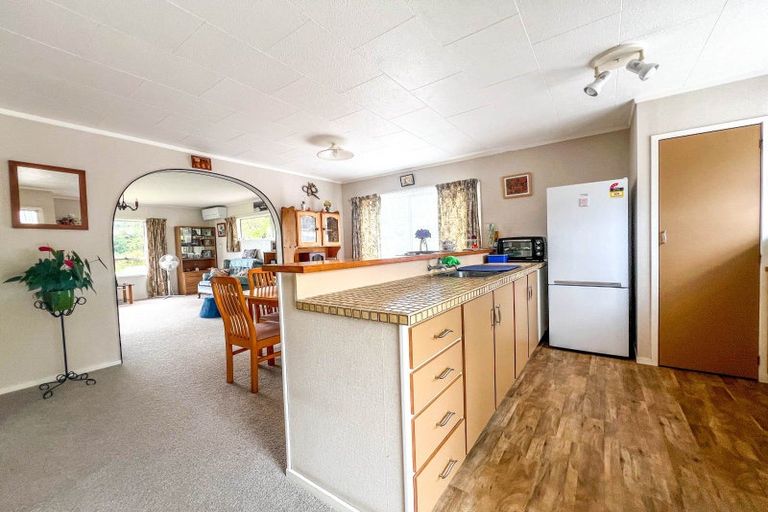 Photo of property in 106 Regent Heights, Thames, 3500