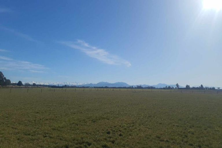 Photo of property in 24 Jamal Lane, Levels, 7975