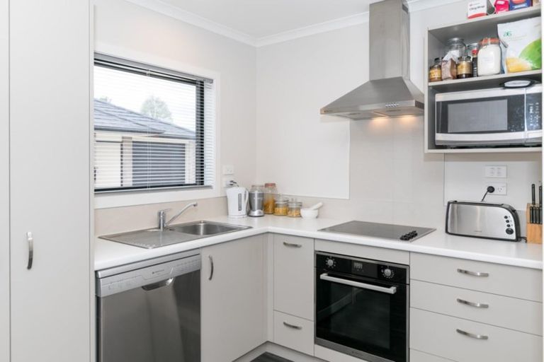 Photo of property in 20 Cosmith Lane, Dinsdale, Hamilton, 3204