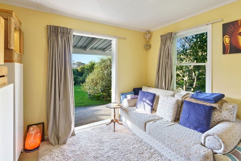 Photo of property in 733 Otaki Gorge Road, Hautere, Otaki, 5582