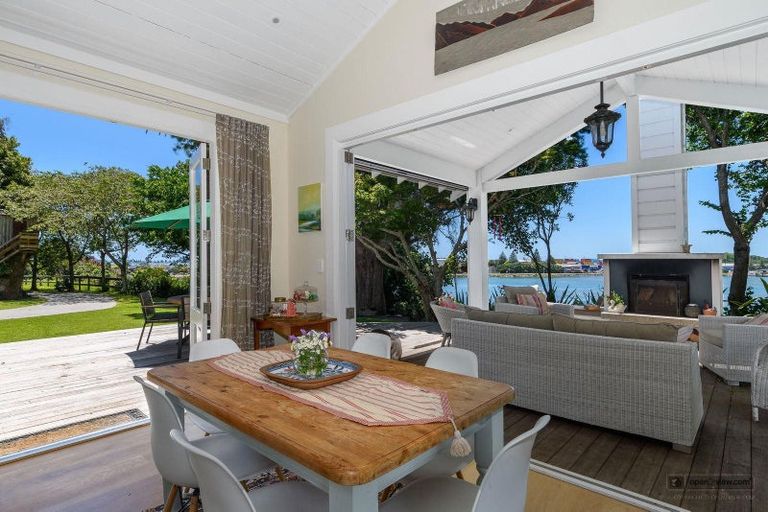 Photo of property in 191 Pillans Road, Otumoetai, Tauranga, 3110