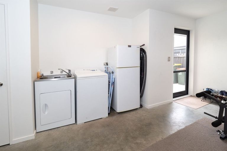 Photo of property in 12 Waterford Road, Tinwald, Ashburton, 7700