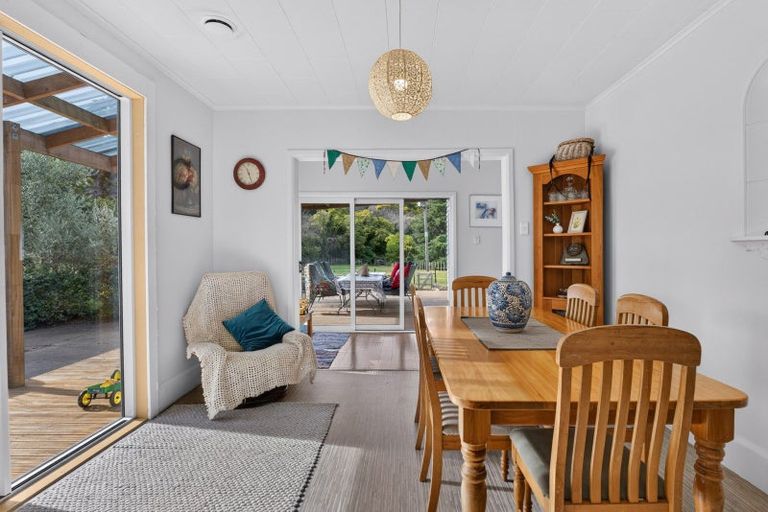 Photo of property in 992 Dartmoor Road, Puketapu, Napier, 4186