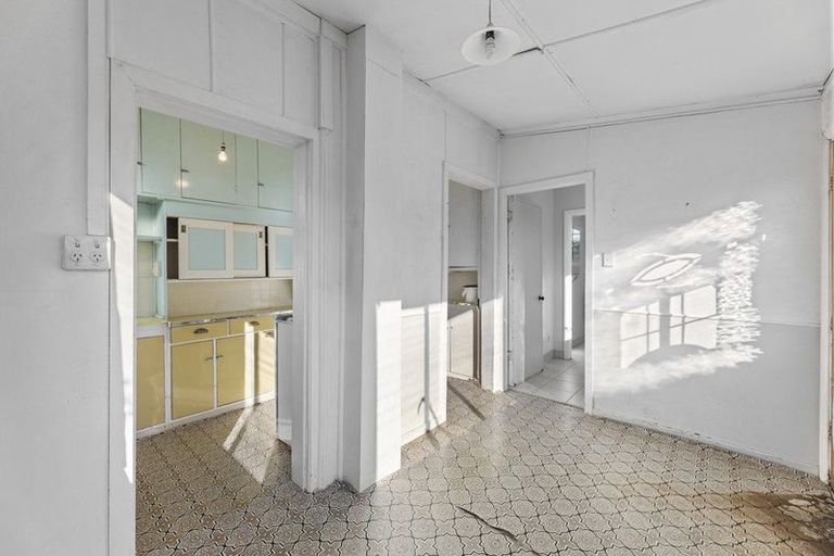 Photo of property in 649 Highgate, Maori Hill, Dunedin, 9010