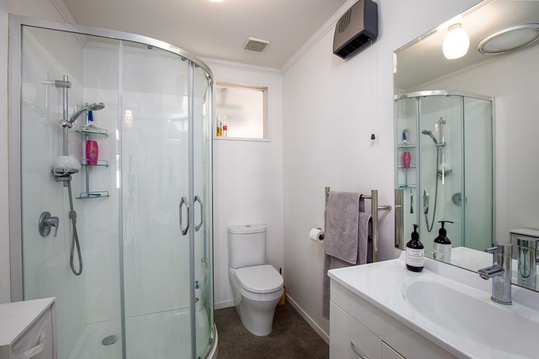 Photo of property in 2d Mayfair Grove, Alexandra, 9320