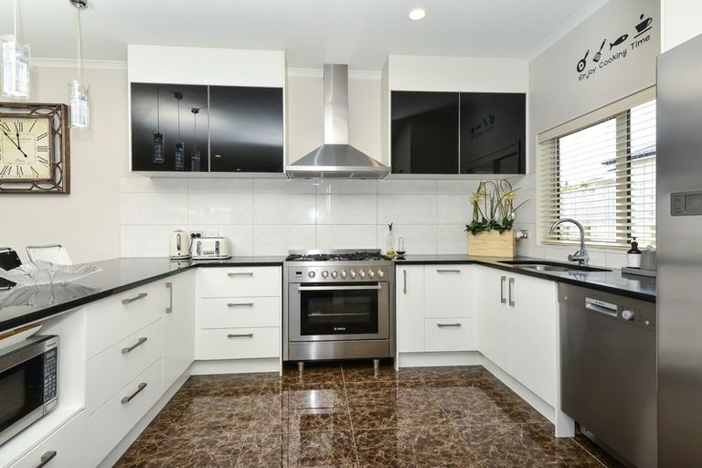 Photo of property in 1 Telford Place, Flagstaff, Hamilton, 3210