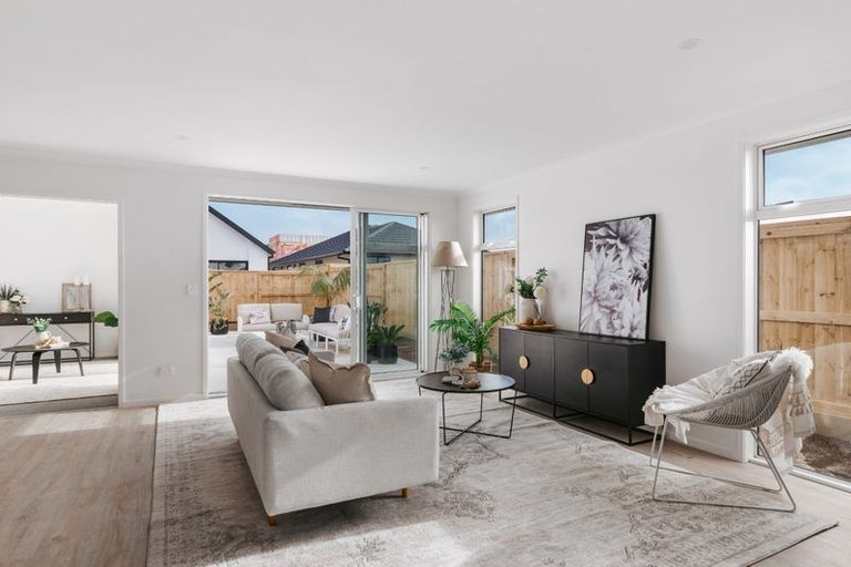 Photo of property in 36 Hanworth Road, Appleby, Richmond, 7020