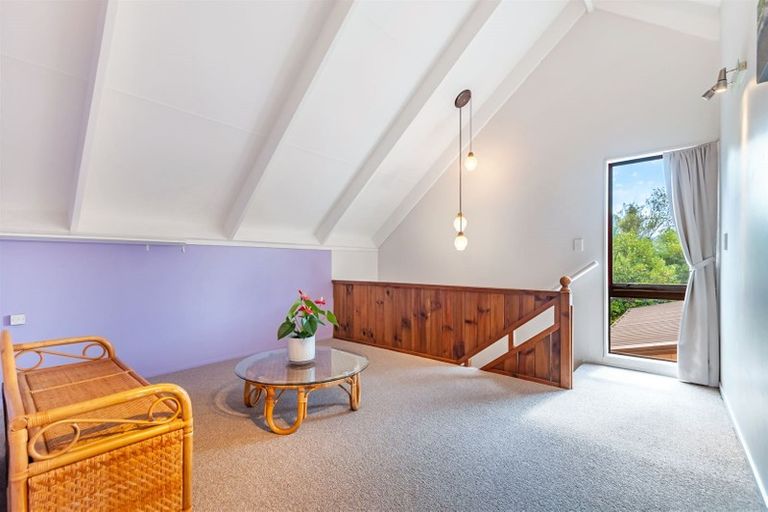 Photo of property in 83 Alcoba Street, Te Kamo, Whangarei, 0112